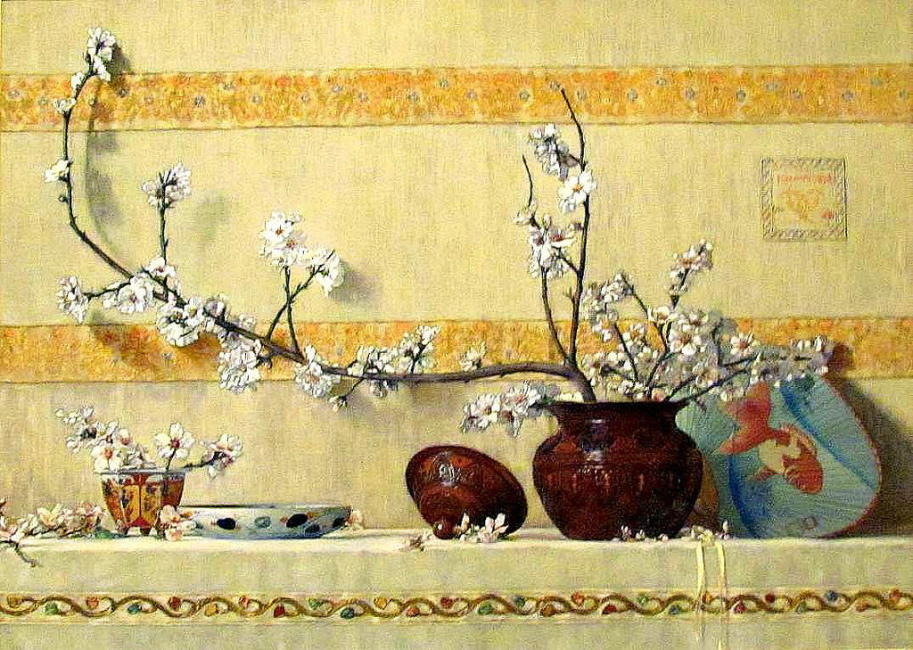 Elige tu método de aprendizaje de la lengua nipona.