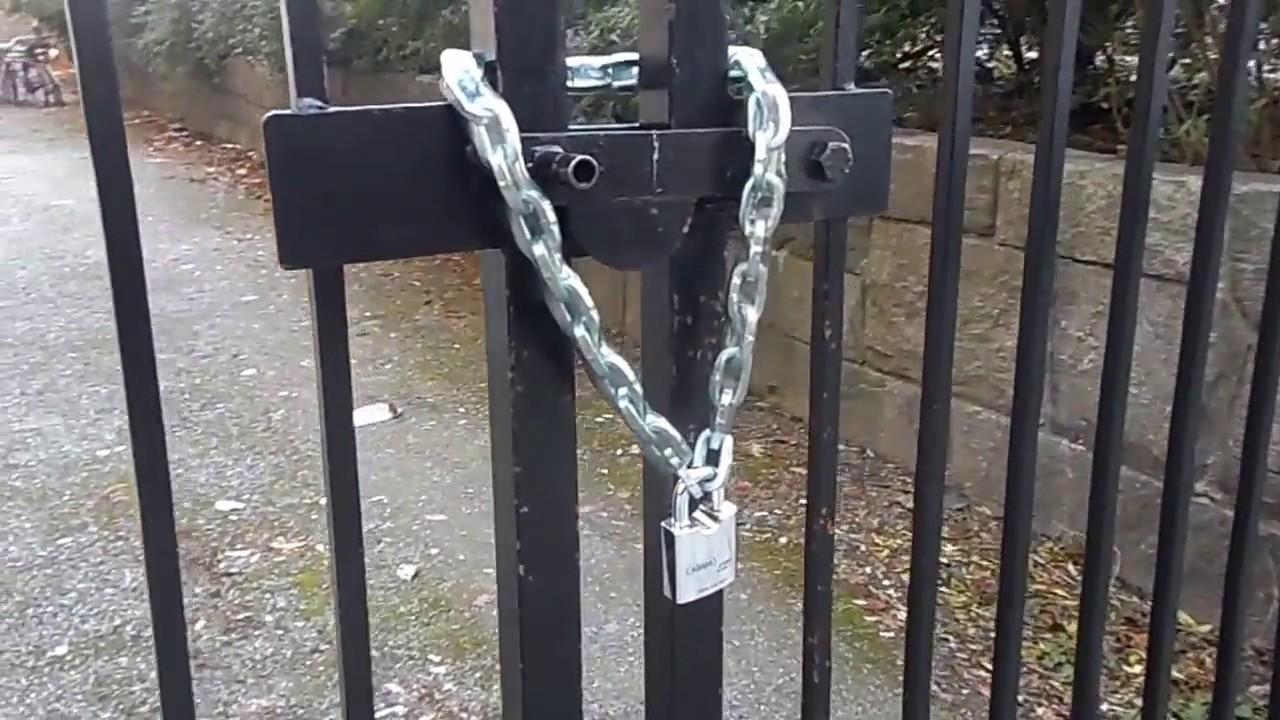 Deja que todo fluya durante las clases particulares