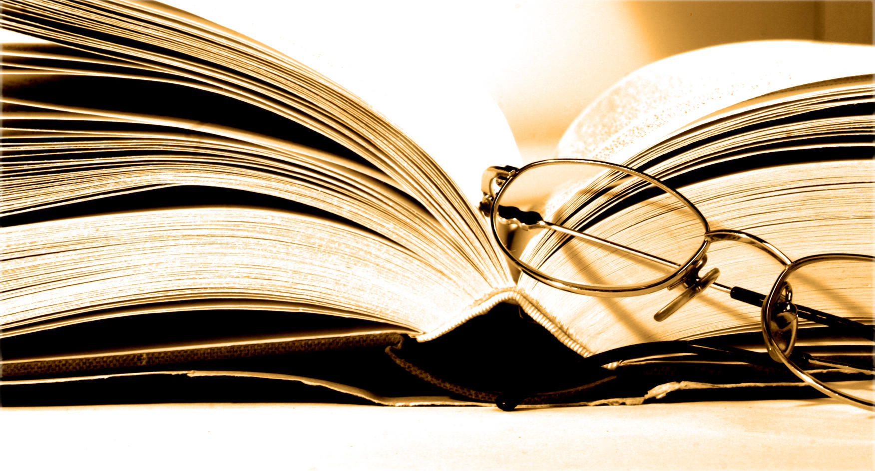 Clases particulares y sus efectos positivos