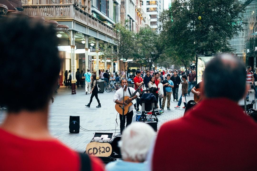 Encanto de la cultura portuguesa.