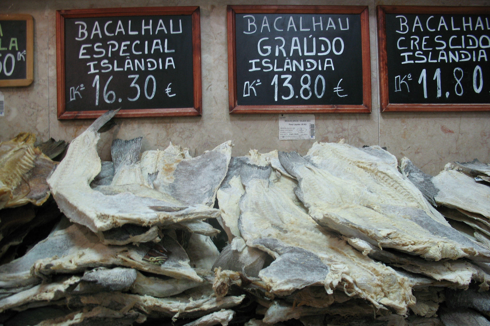 Aprender cultura portuguesa