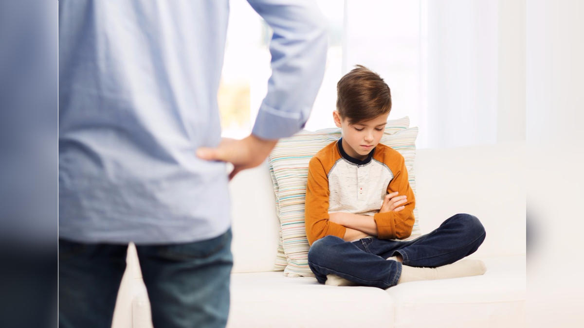 Malos resultados académicos