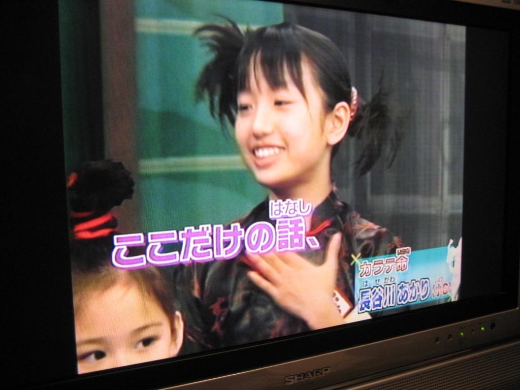 Programas para aprender la lengua nipona en línea.