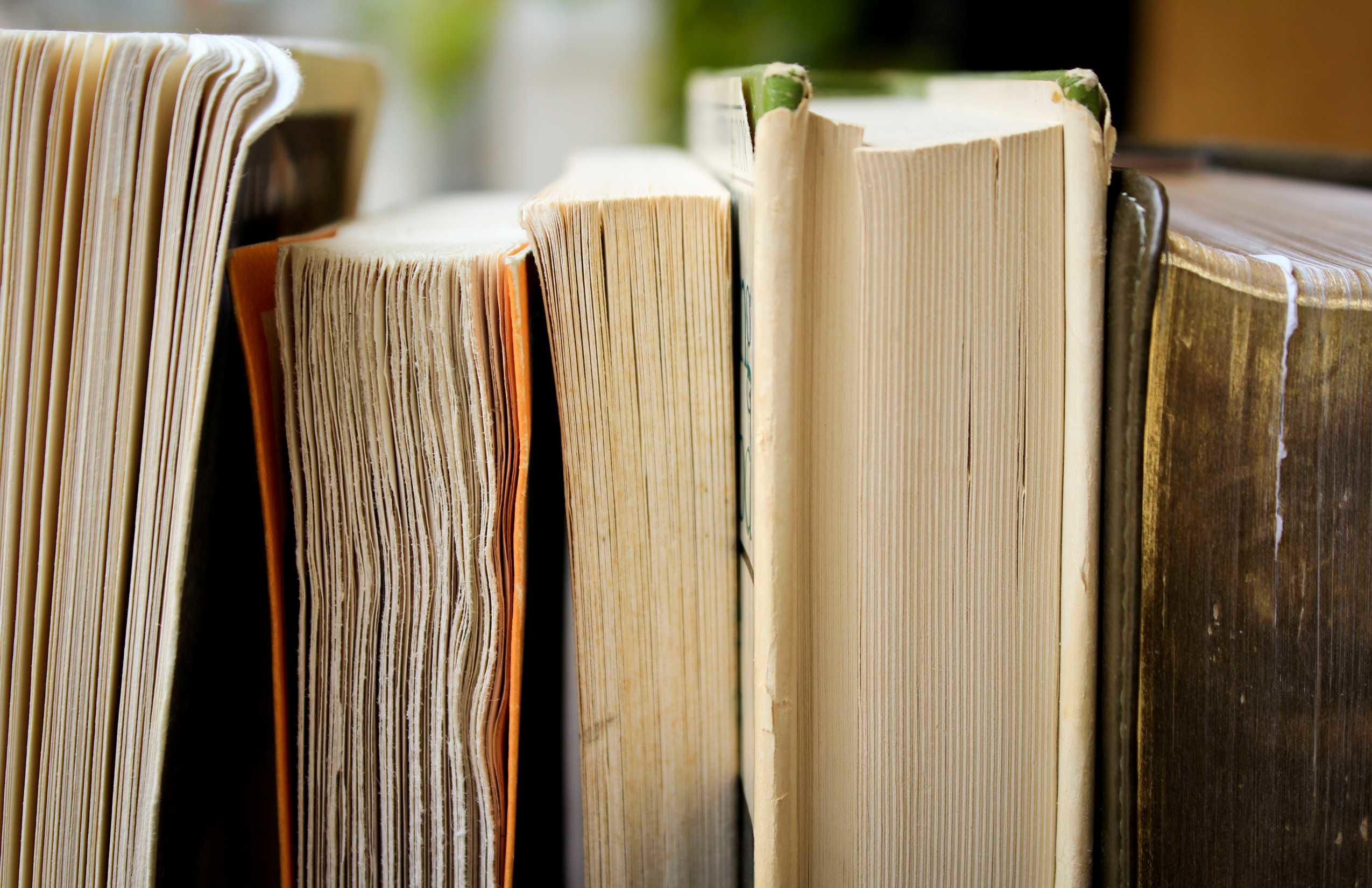 no es bueno quedarse estudiante hasta tarde por las noches