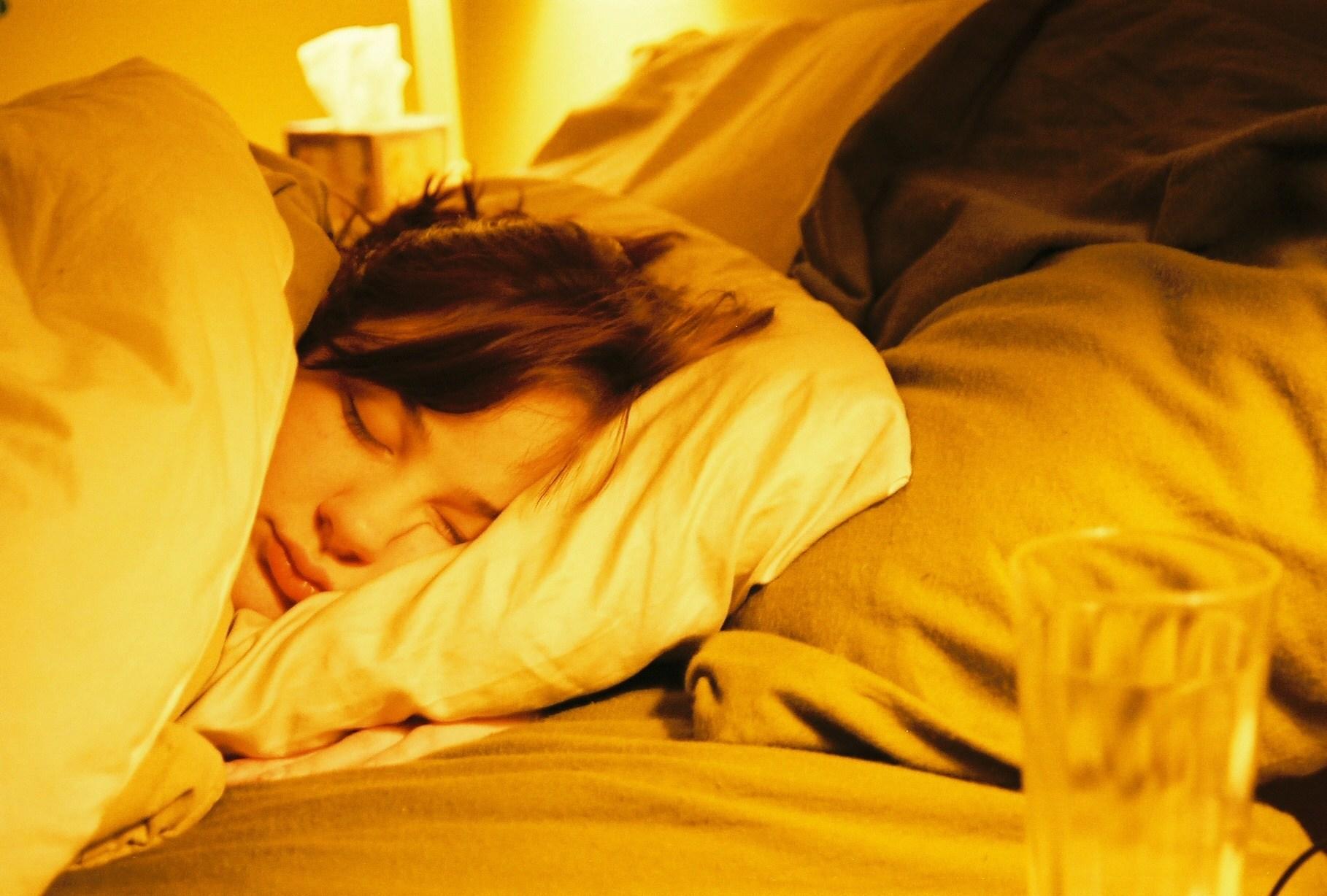 importancia del descanso para pdoer rendir en el estudio
