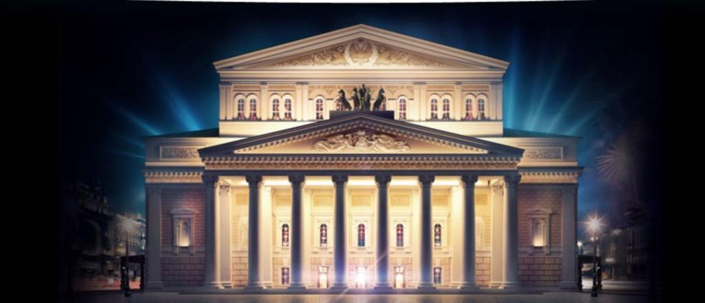 Practicar con nativos siempre ayuda a aprender.