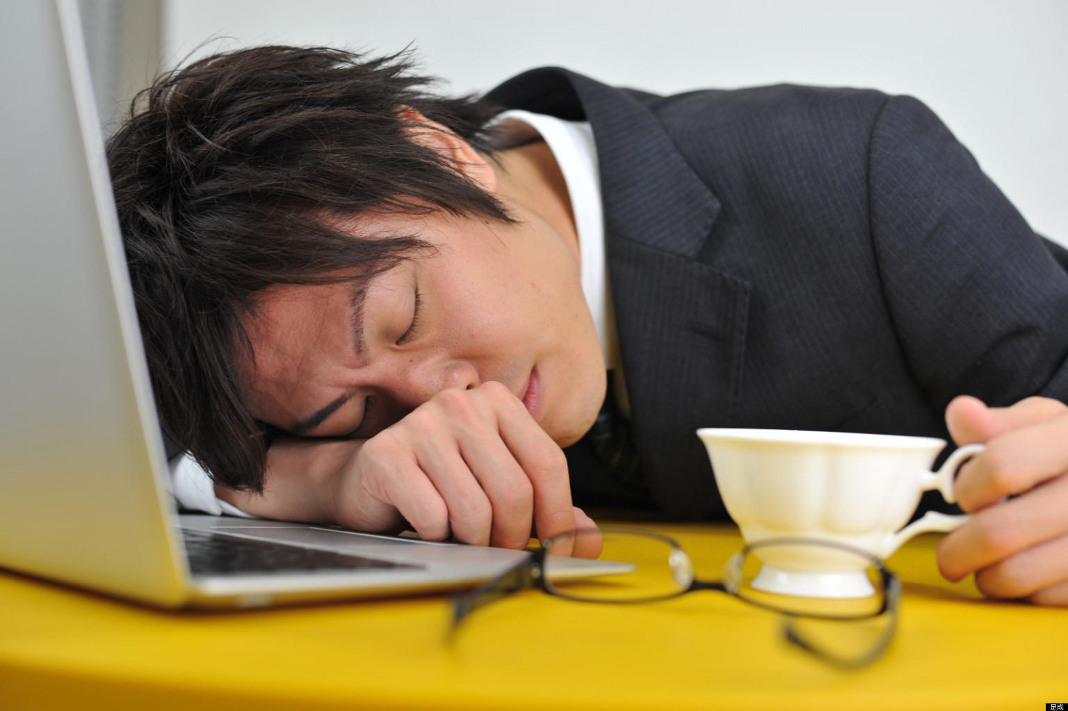 recibe las clases particulares por las tardes