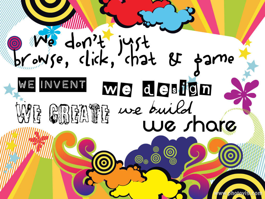 Clases particulares de informática.