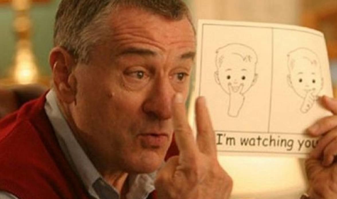 Clases particulares de informática.