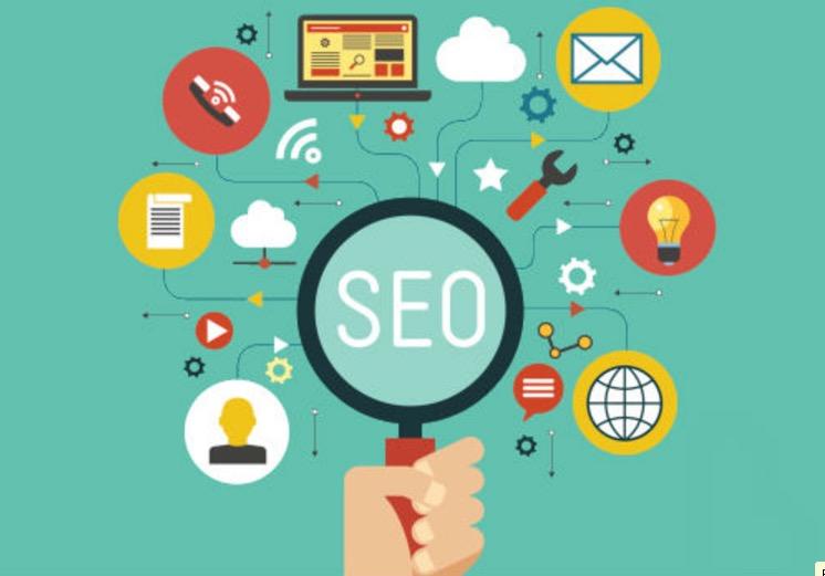 Ocupar la primera posición en Google.