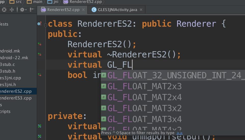 Aprender programación informática.