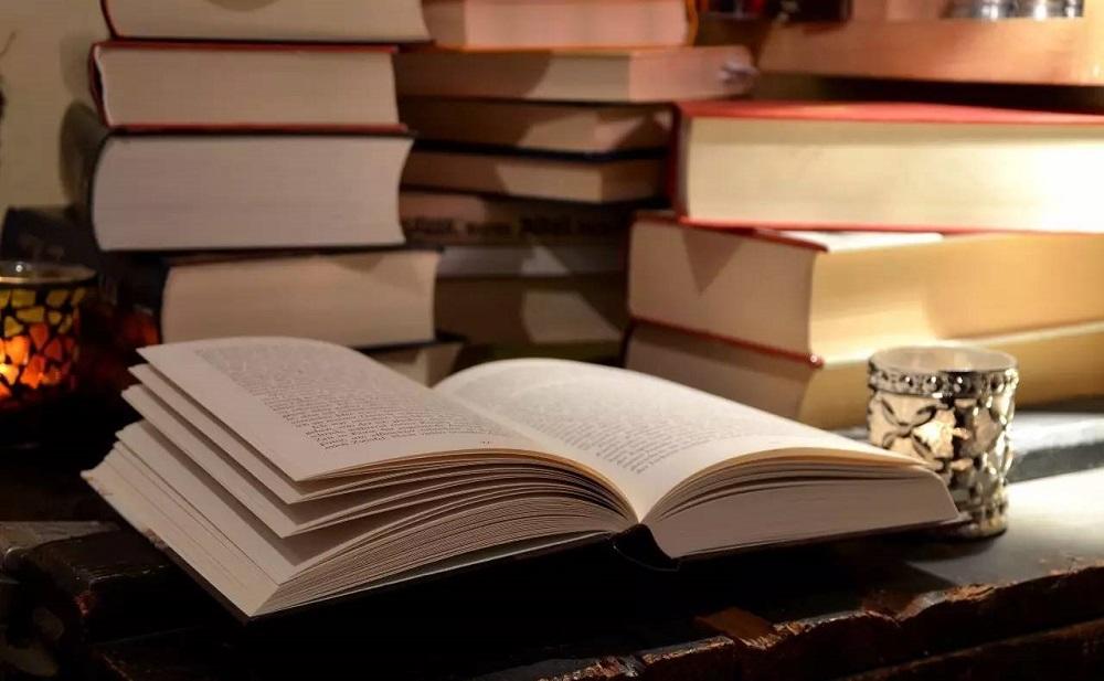 Literatura rusa.