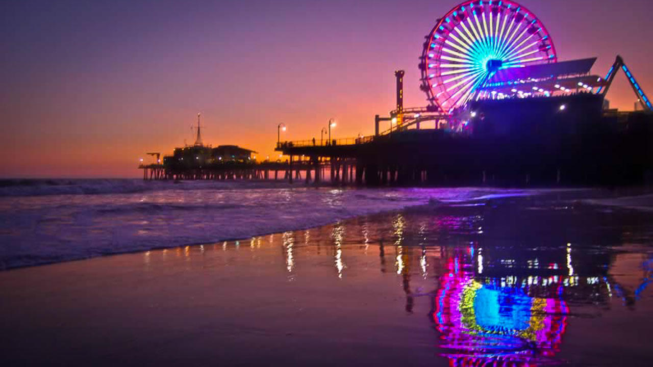 Historia del argot americano