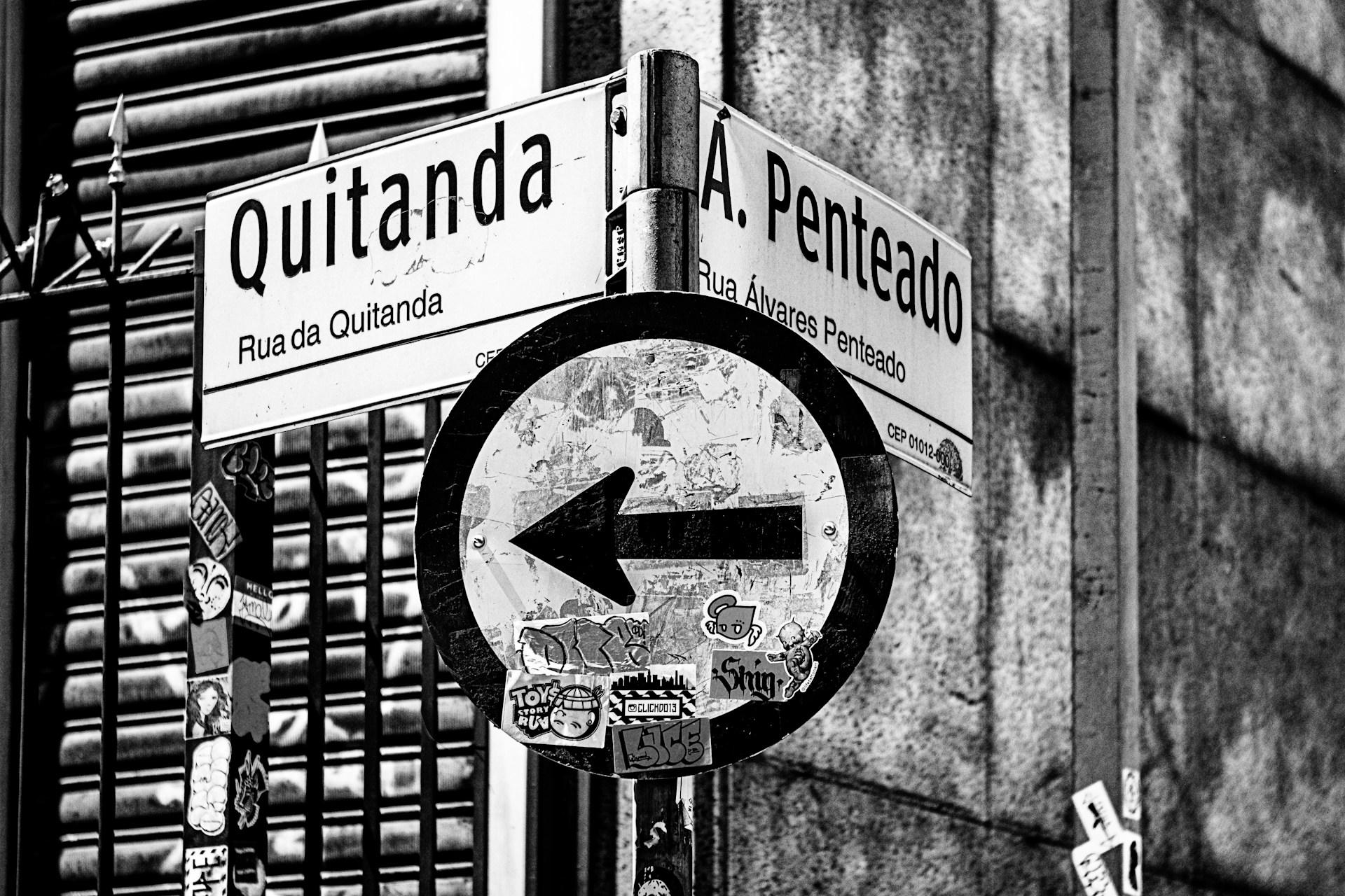 Aprender portugués
