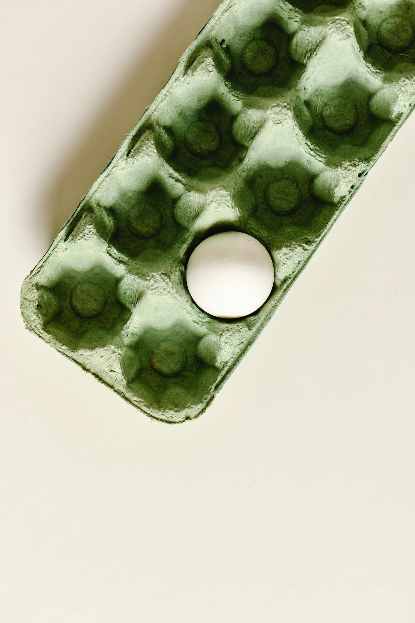 ¡Un método rústico, pero eficaz!