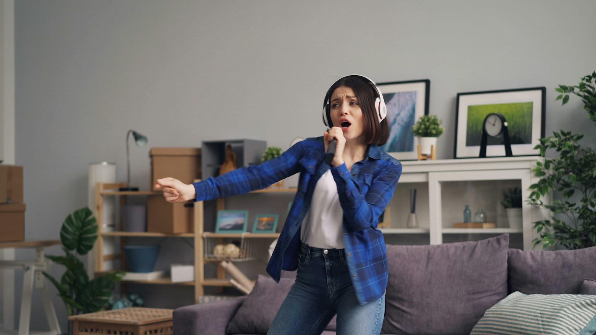 Aprender jugando y jugar aprendiendo: mil formas de cantar