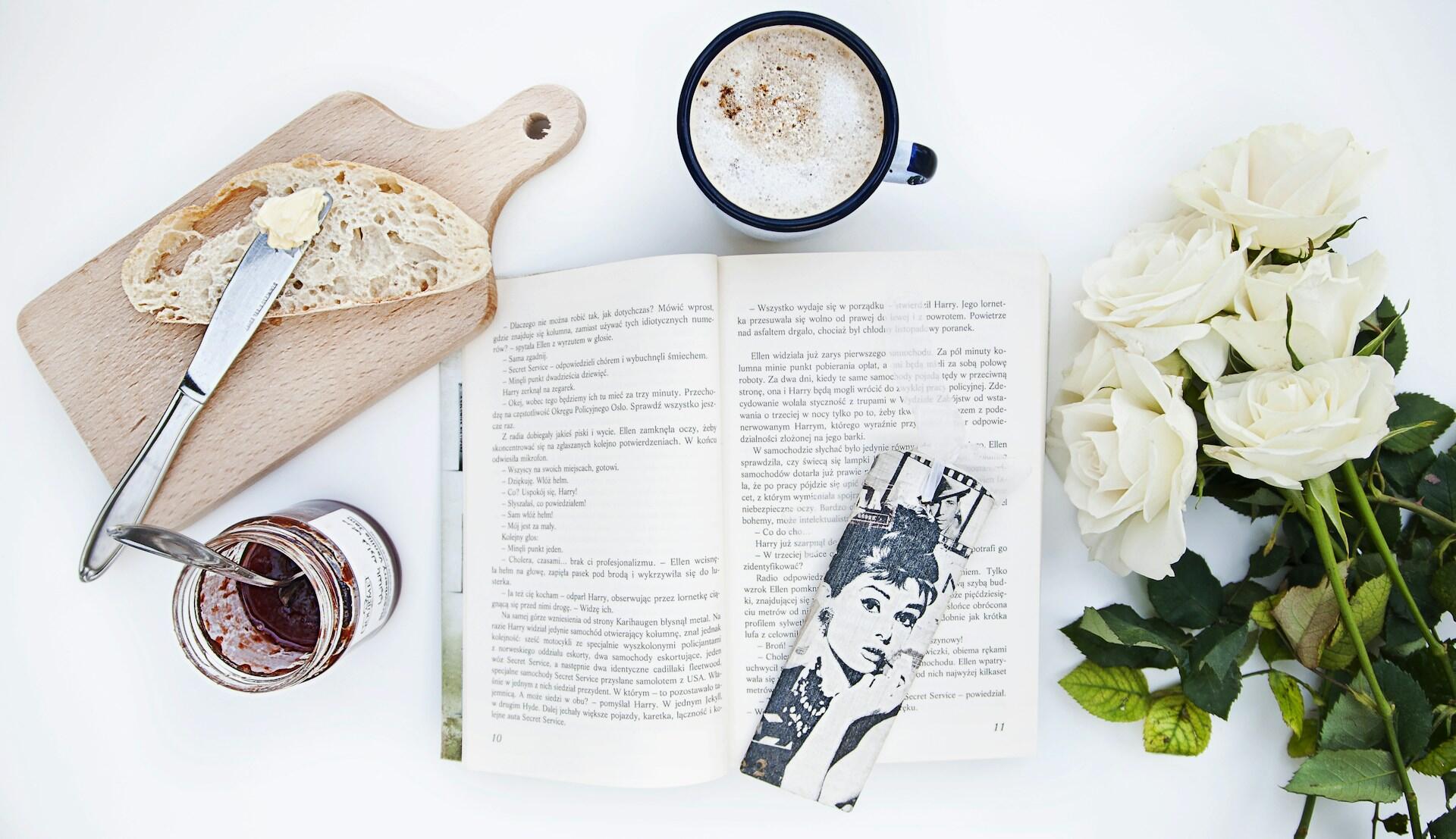 Estudiar moda o estudiar italiano pueden ir de la mano