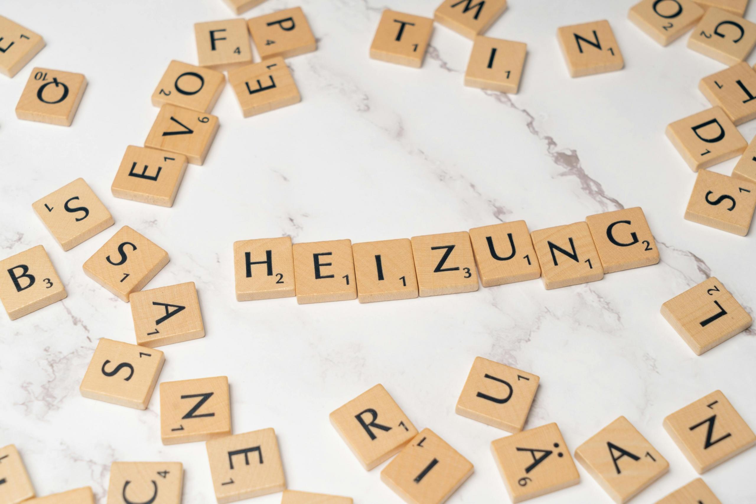 letras del abecedario