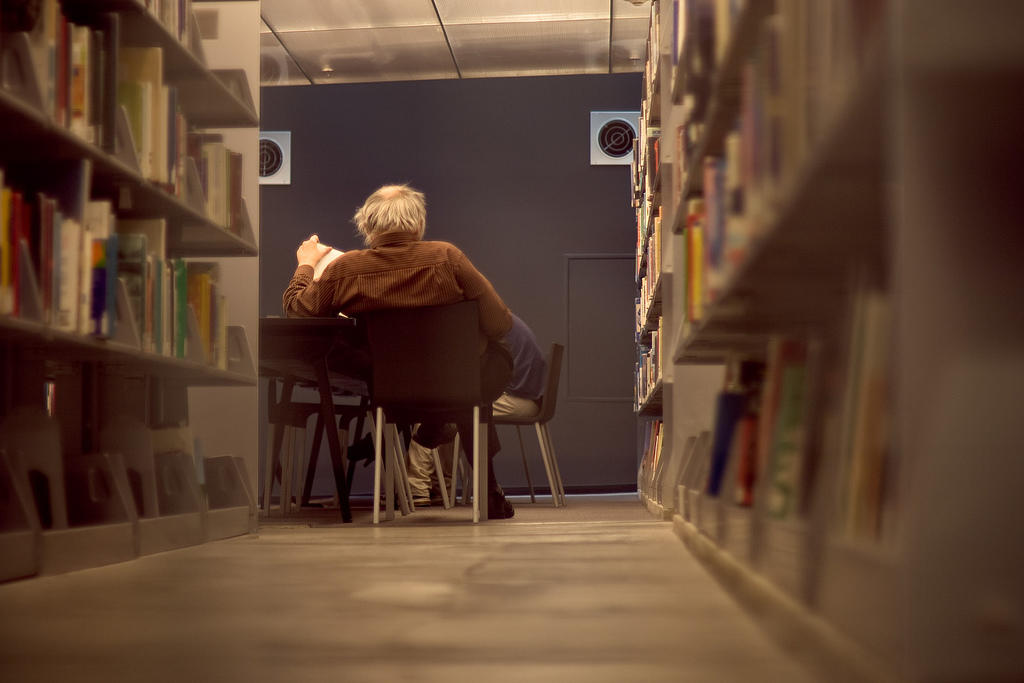 los conocimientos de los profesores y profesionales son muy valiosos