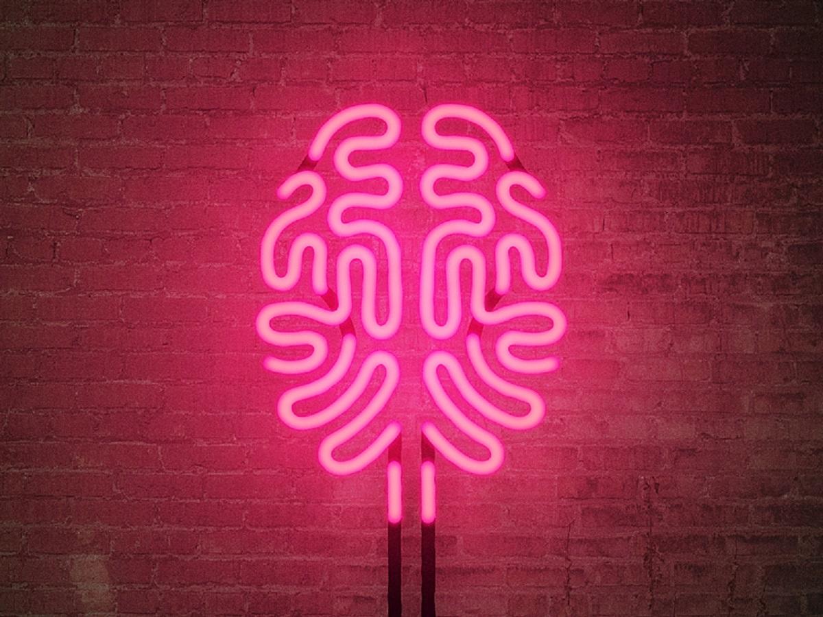 Las buenas ideas brillen 