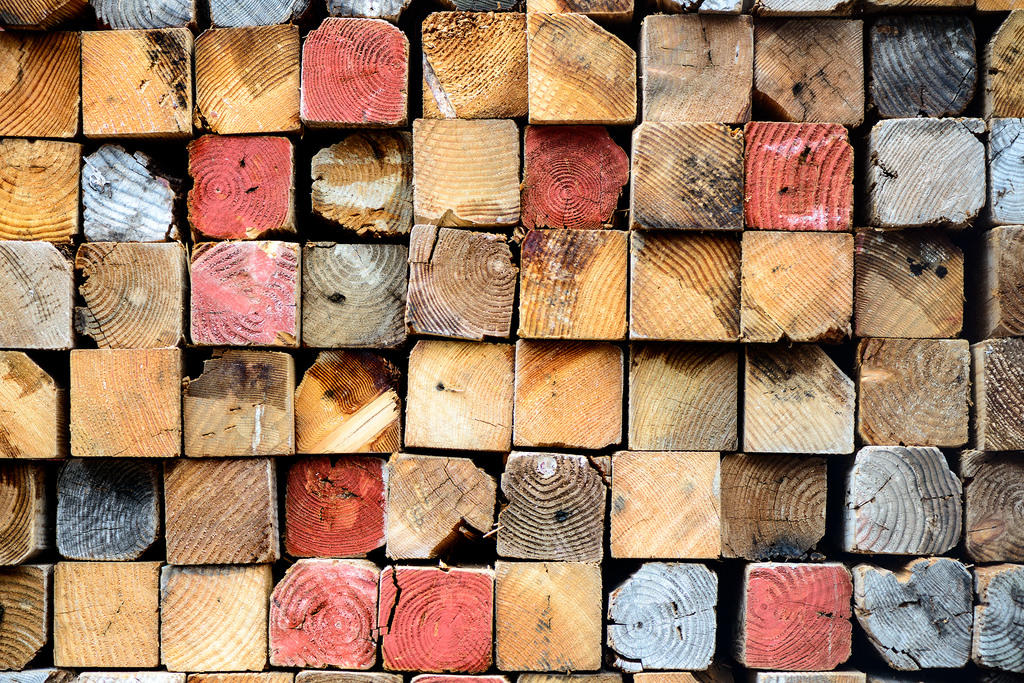 incompatibilidad inaplicabilidad matemática