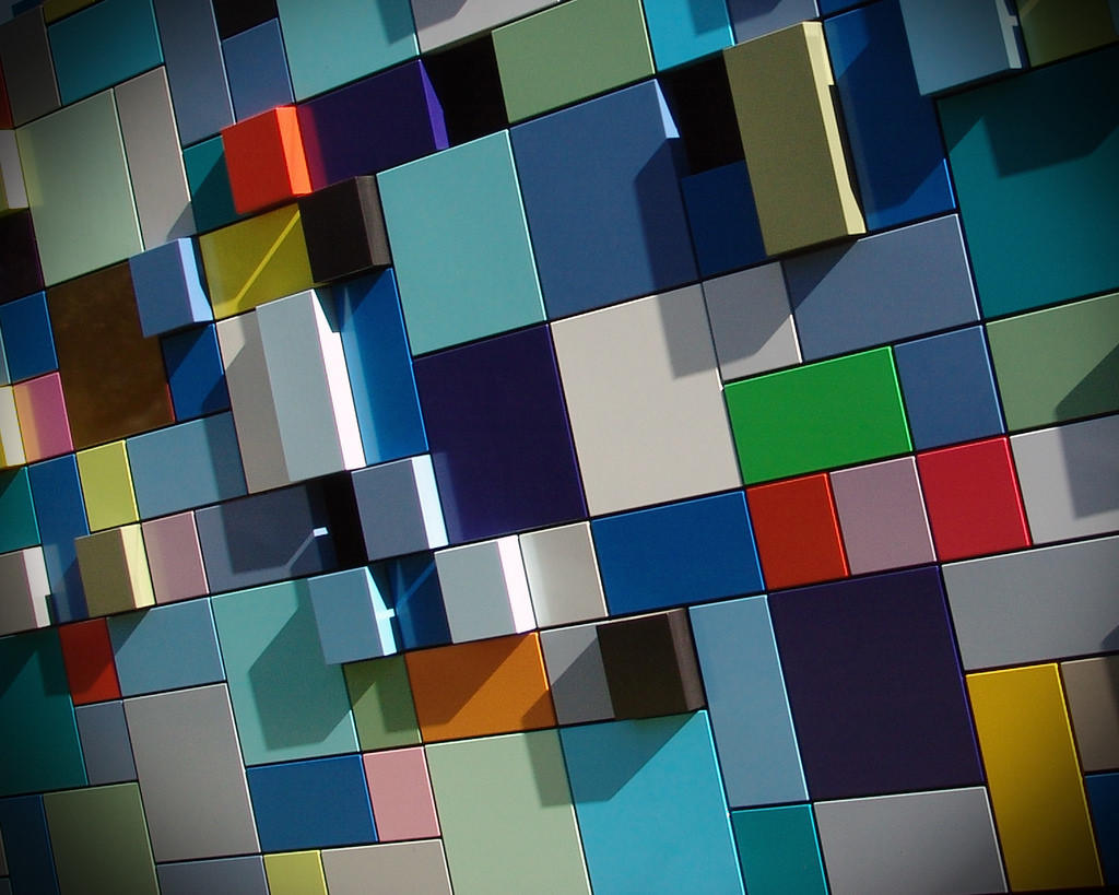 matemáticas grados superiores