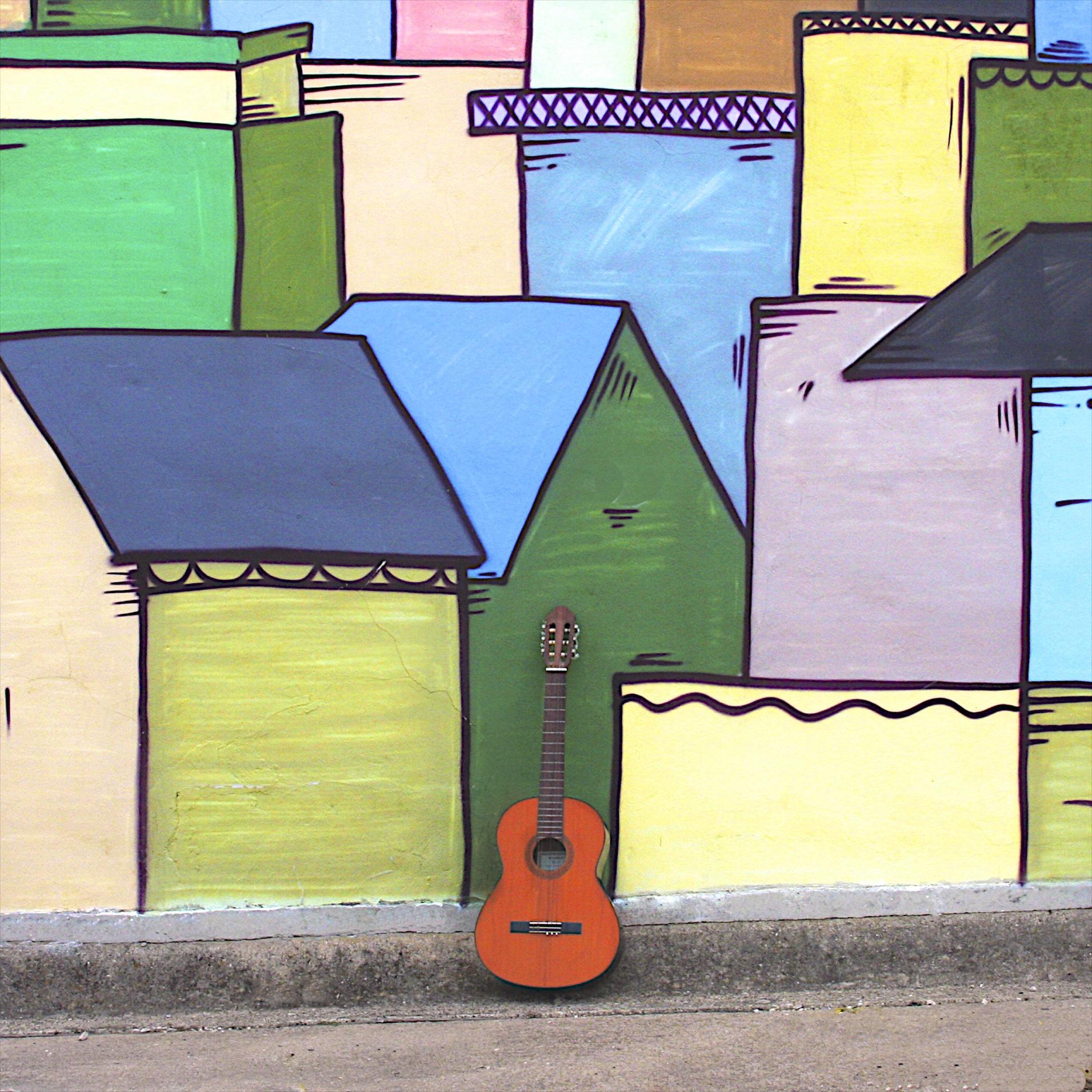 clases música opciones ciudad