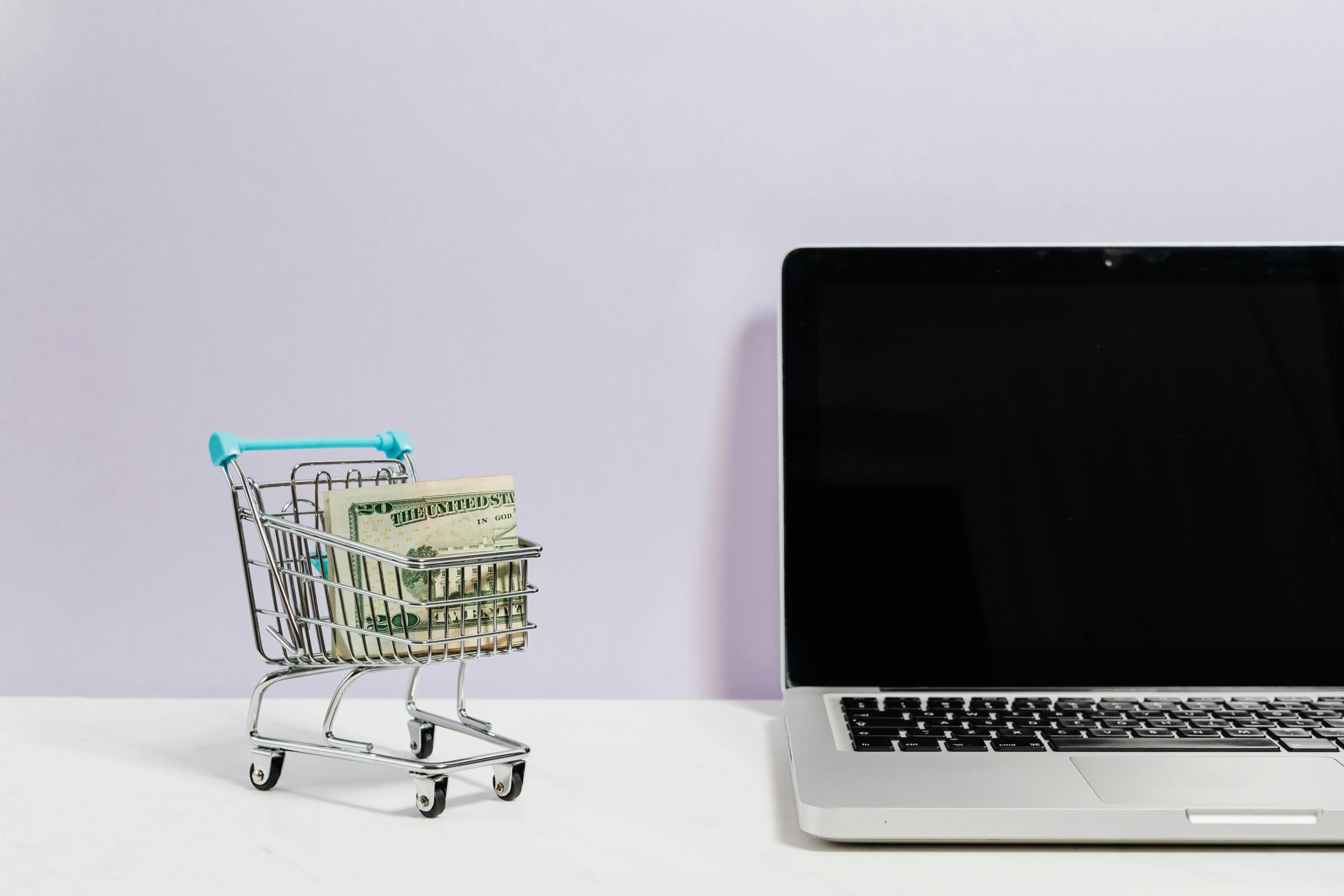 precios accesibles en la web 