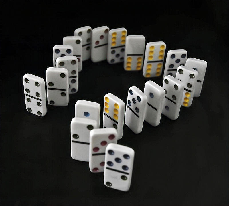 efectos psicodesarrollo