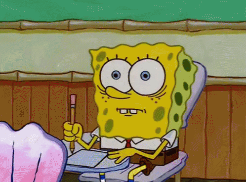 No subestimes tus conocimientos en inglés