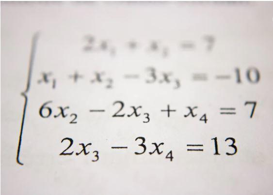 Antoine Dautry @antoine1003