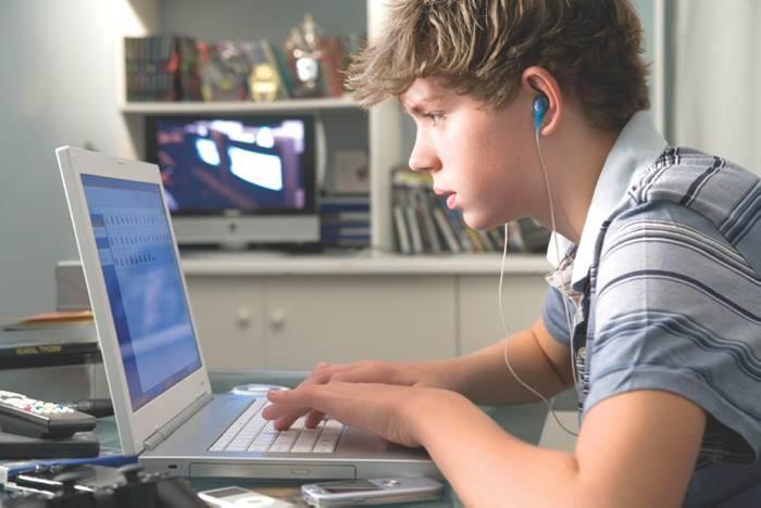 tutorías online