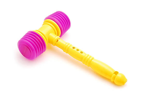 cambios legislativos educación