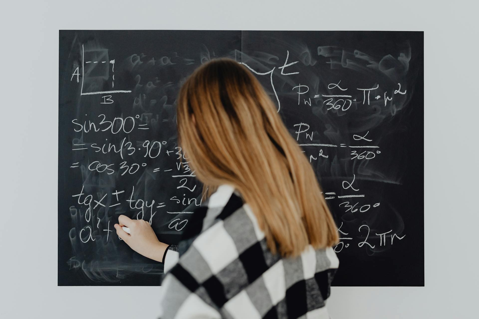 Es la energía una de las características de la física que más ha cautivado al mundo. 
