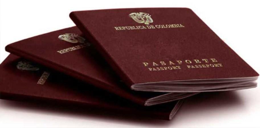 Viajar es aprovechar para seguir aprendiendo