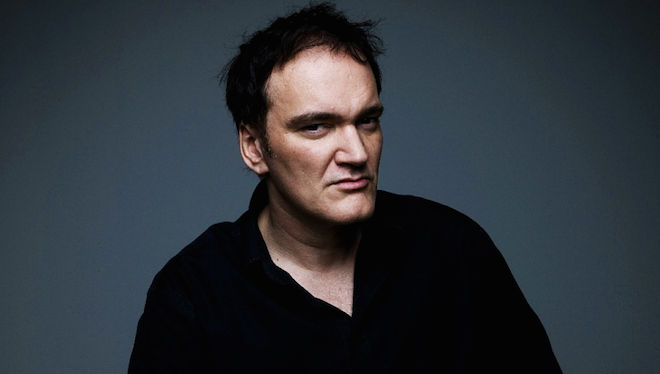 tarantino quince años dejó colegio