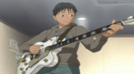 ElectricGuitar_kid
