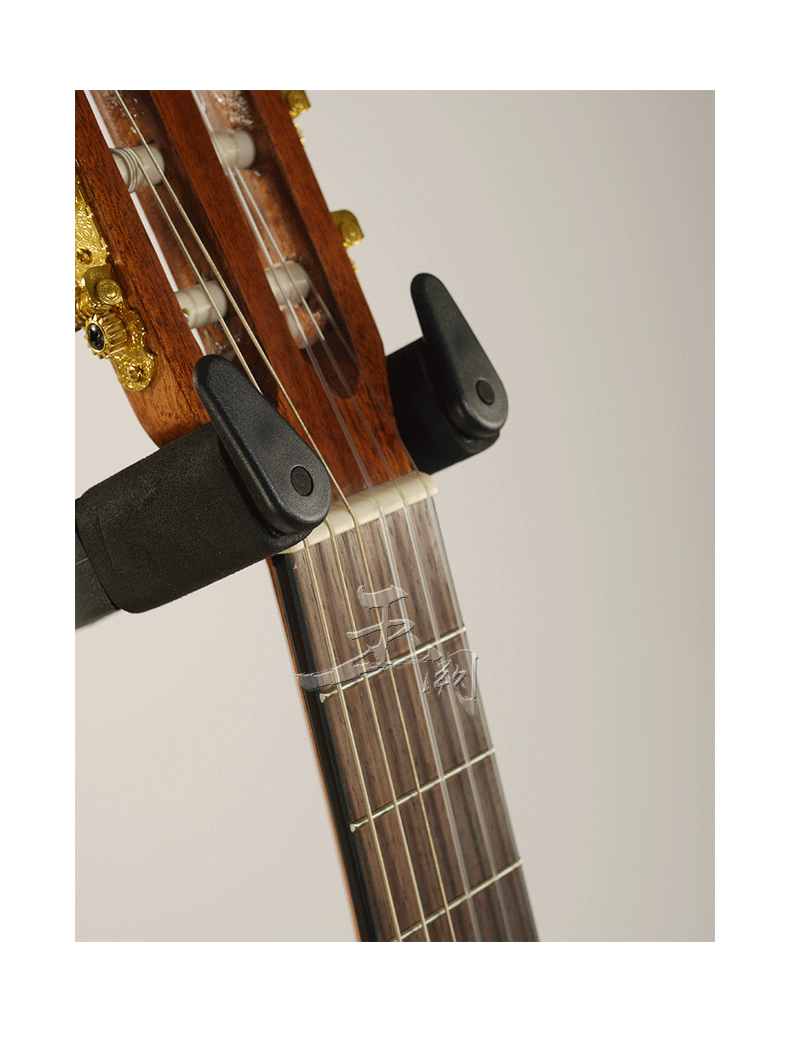 SoporteGuitarra
