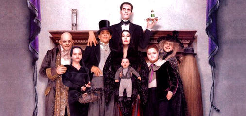 addamsdc_Familiy