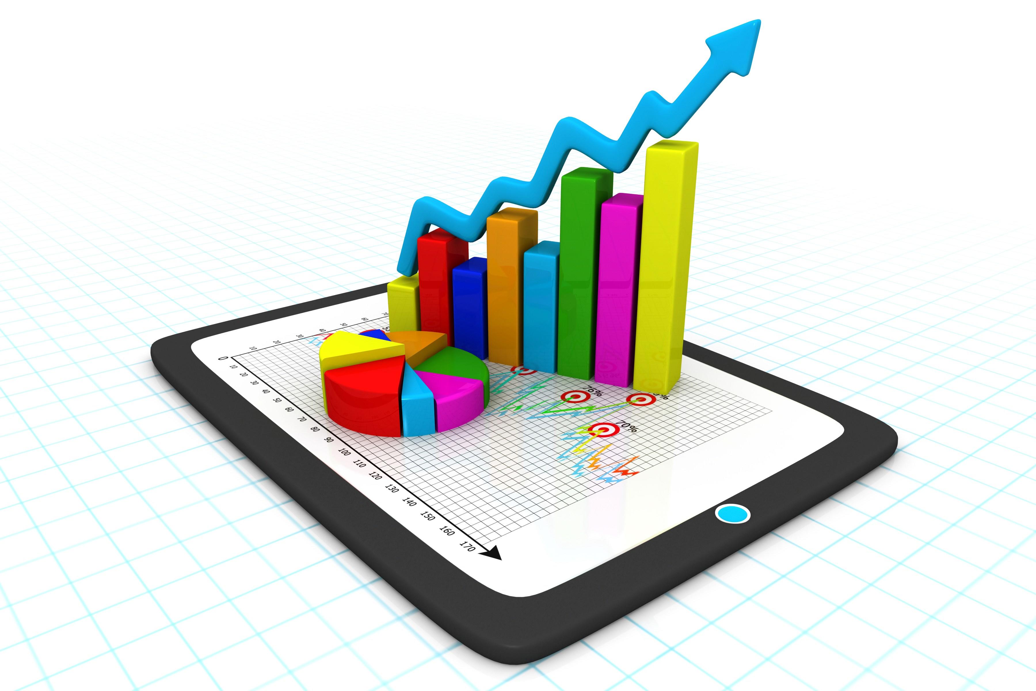 Las matemáticas se usan más de lo que crees, pues están en casi todos los aspectos de la vida.
