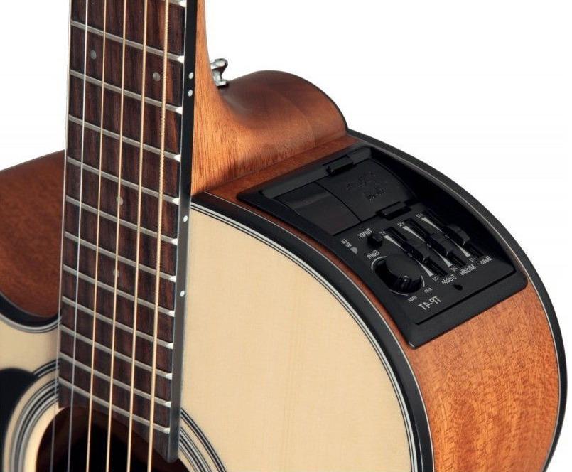 guitarra-electroacustica-takamine