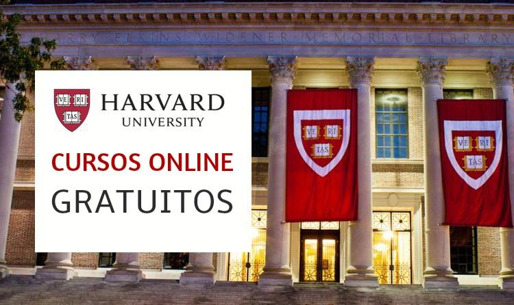 Los cursos abiertos y gratuitos por internet se han vuelto tendencia en las universidades