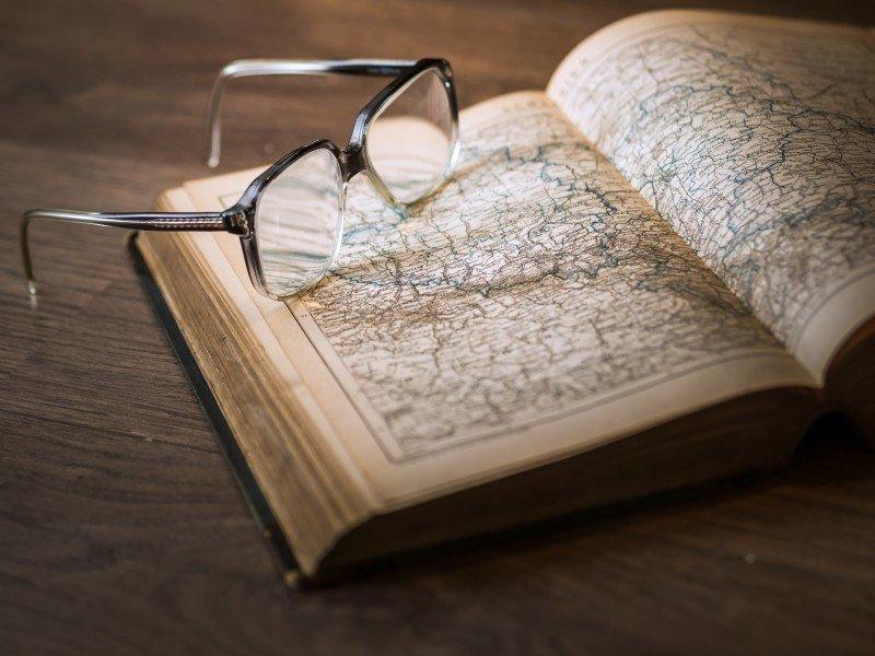 ¿Necesitas título para dar apoyo escolar?