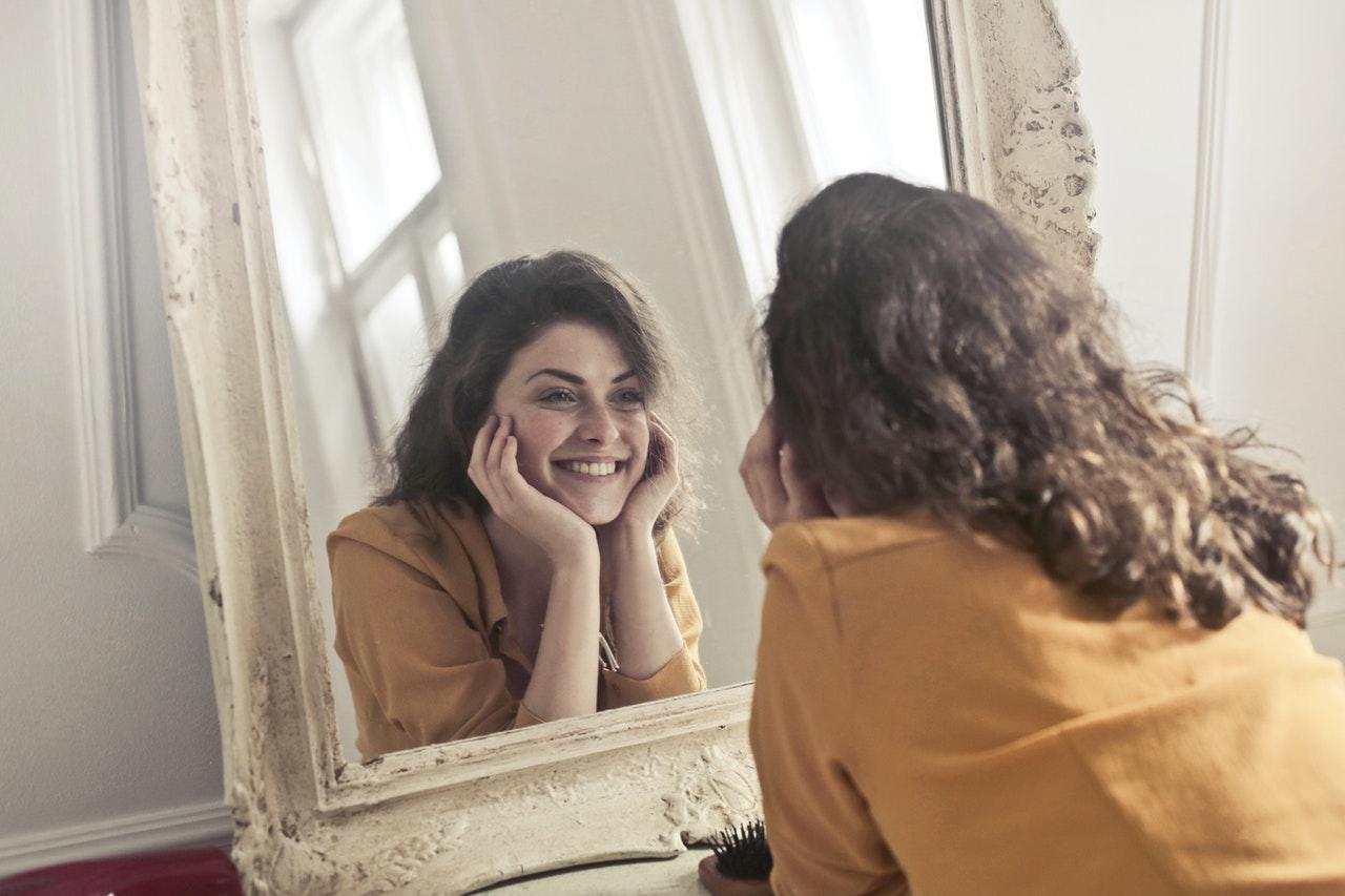 positivismo mejor aprendizaje
