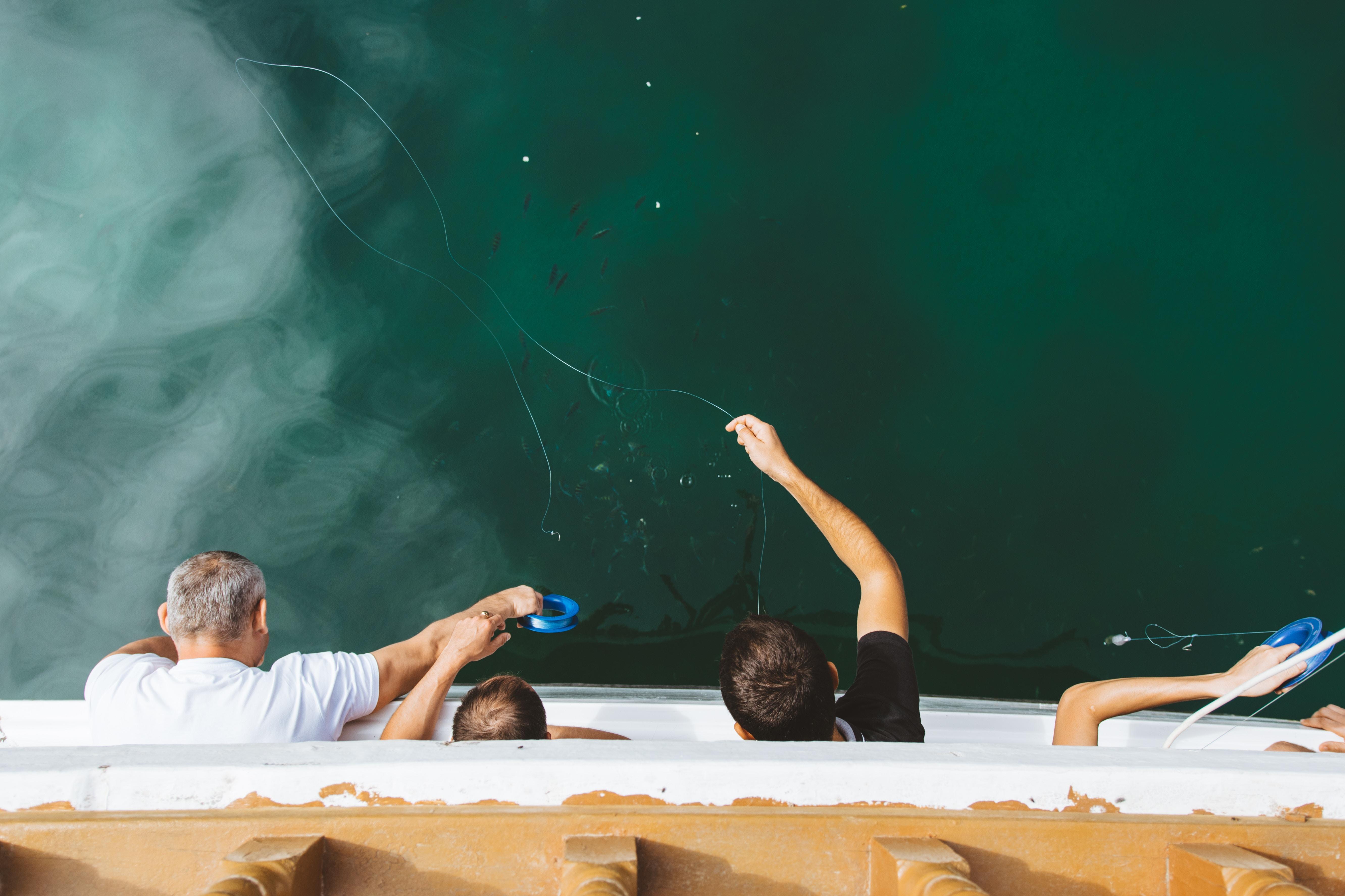 A los profesores les debemos nuestra formación