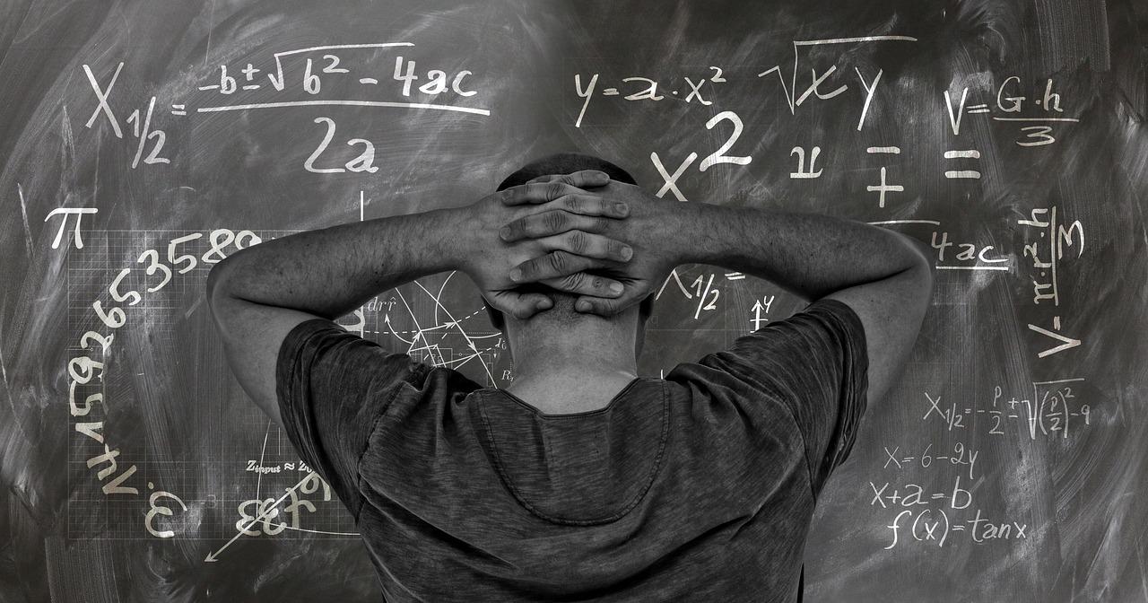 Las habilidades que te requiere la enseñanza