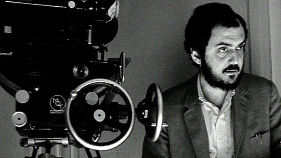 Kubrick todo autodidacta