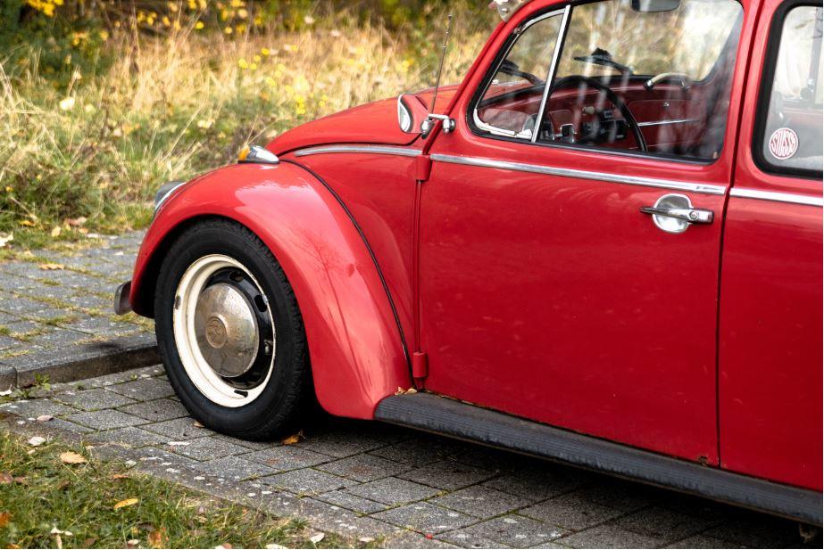 AutoAleman_By_FrenjaminBenklin