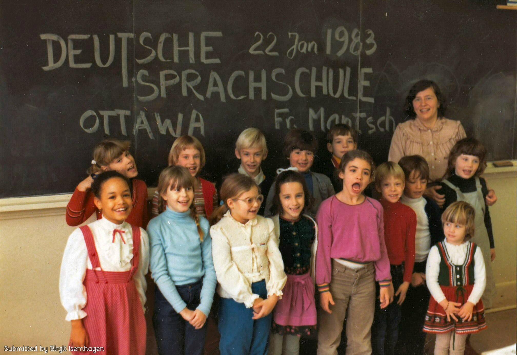 BirgitImage_GermanSchool