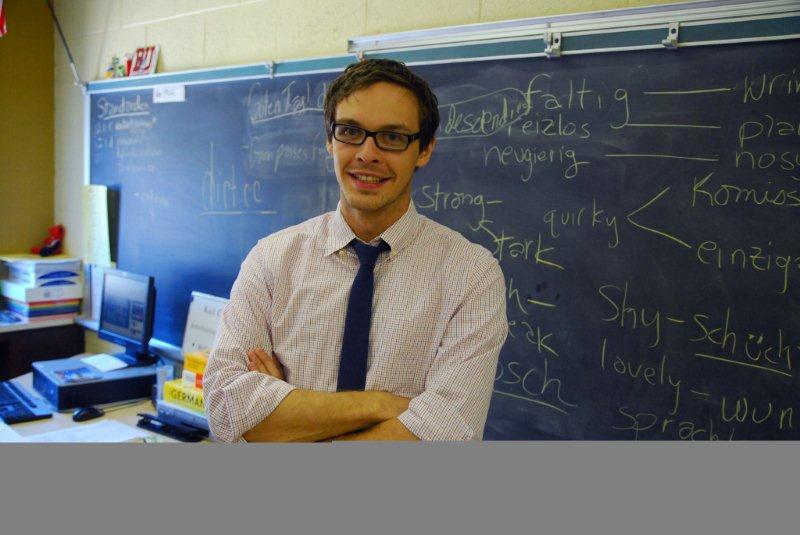 GermanAcademies_Colombia